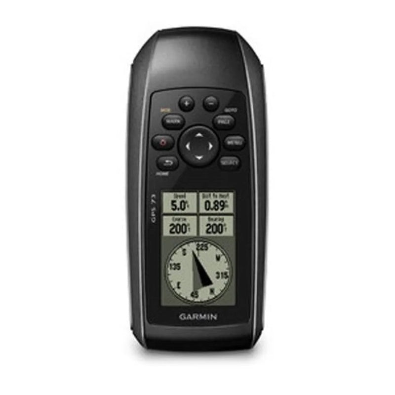 GPS 73 - Mercado de Luxo - O Maior E-Commerce de Bens, Produtos e Serviços de Luxo do Brasil.