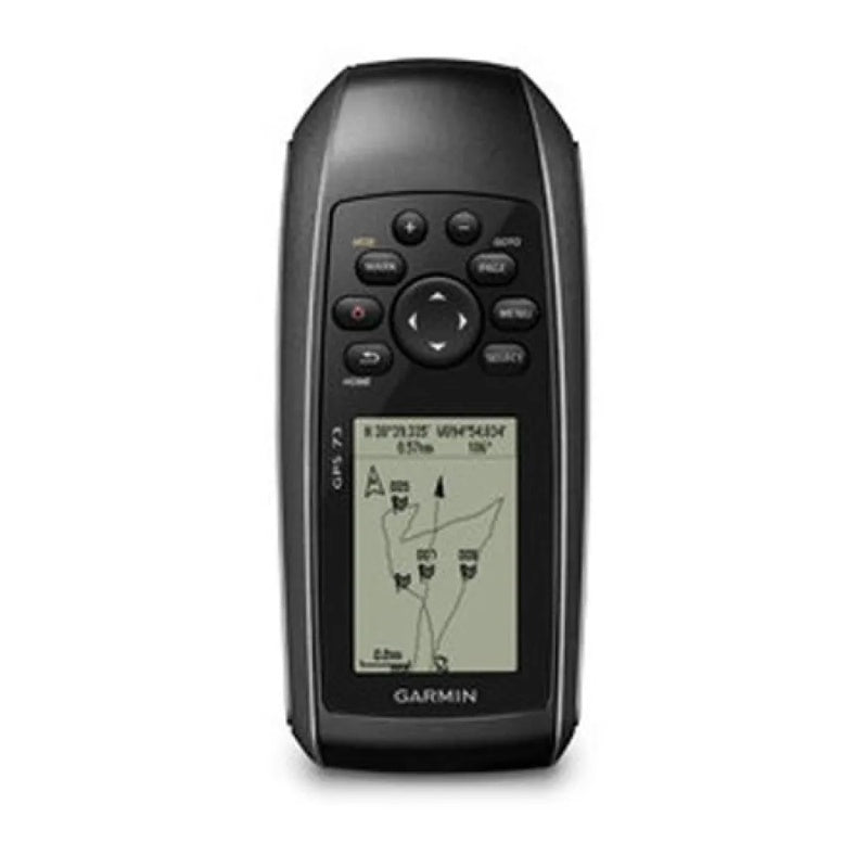 GPS 73 - Mercado de Luxo - O Maior E-Commerce de Bens, Produtos e Serviços de Luxo do Brasil.