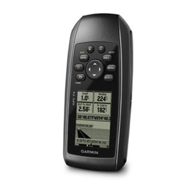 GPS 73 - Mercado de Luxo - O Maior E-Commerce de Bens, Produtos e Serviços de Luxo do Brasil.