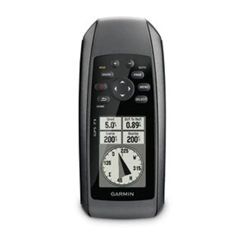 GPS 73 - Mercado de Luxo - O Maior E-Commerce de Bens, Produtos e Serviços de Luxo do Brasil.