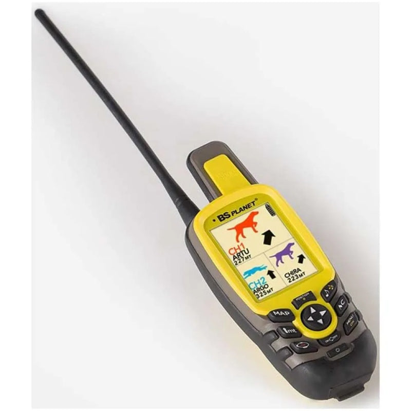 Conjunto de coleira para cão Mito 5100 BS3003 Evomap Elite Combi Special - Mercado de Luxo - O Maior E-Commerce de Bens, Produtos e Serviços de Luxo do Brasil.