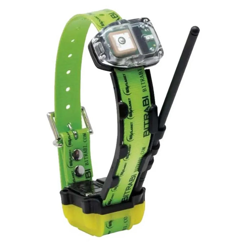 Coleira de cachorro Mito 5200 GSM - Mercado de Luxo - O Maior E-Commerce de Bens, Produtos e Serviços de Luxo do Brasil.