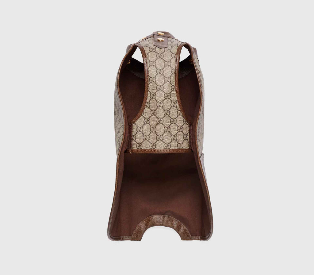 Casaco para Pet com Capuz - Tradicional - Mercado de Luxo - O Maior E-Commerce de Bens, Produtos e Serviços de Luxo do Brasil.