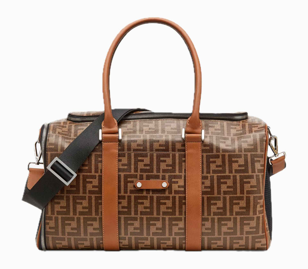 Bolsa de Passeio - Tradicional - Mercado de Luxo - O Maior E-Commerce de Bens, Produtos e Serviços de Luxo do Brasil.