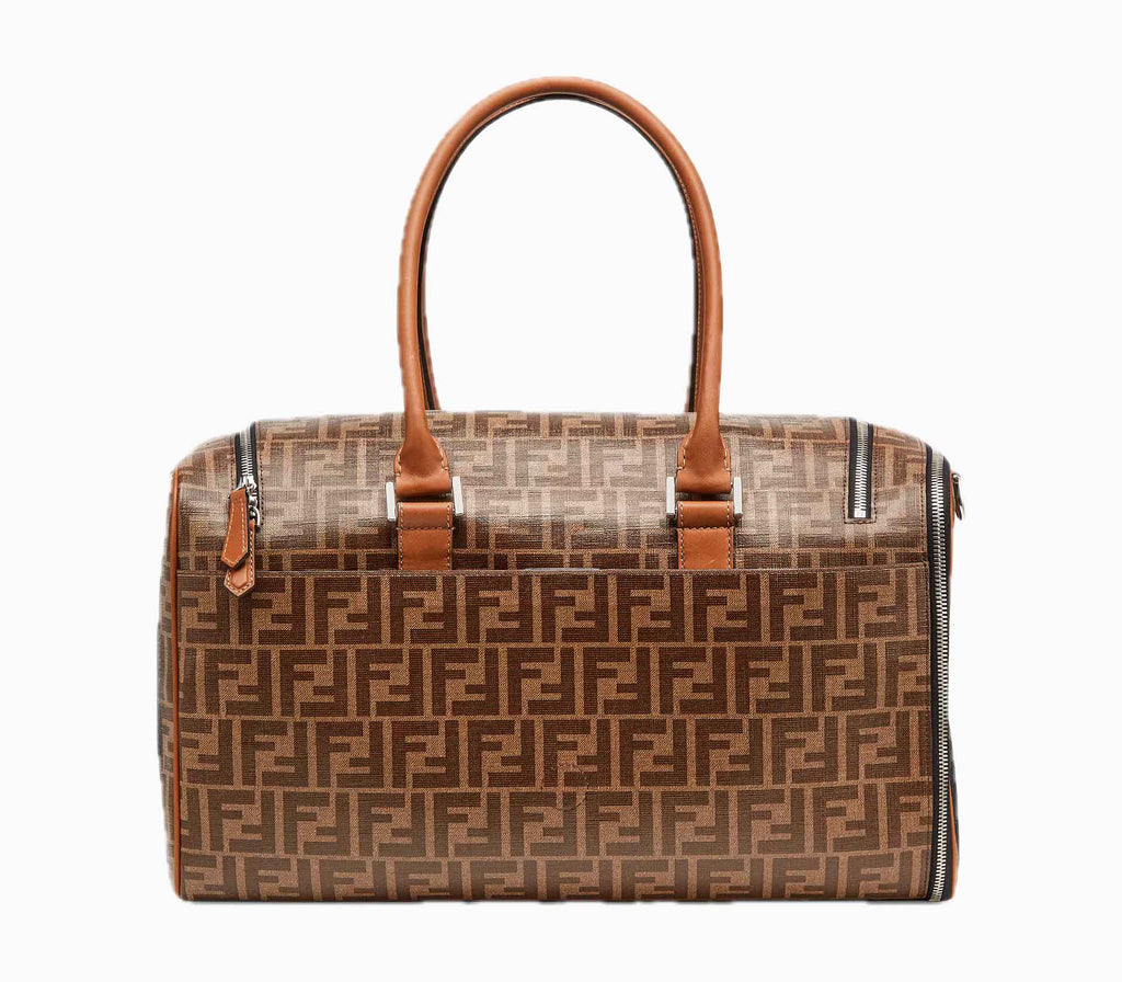 Bolsa de Passeio - Tradicional - Mercado de Luxo - O Maior E-Commerce de Bens, Produtos e Serviços de Luxo do Brasil.