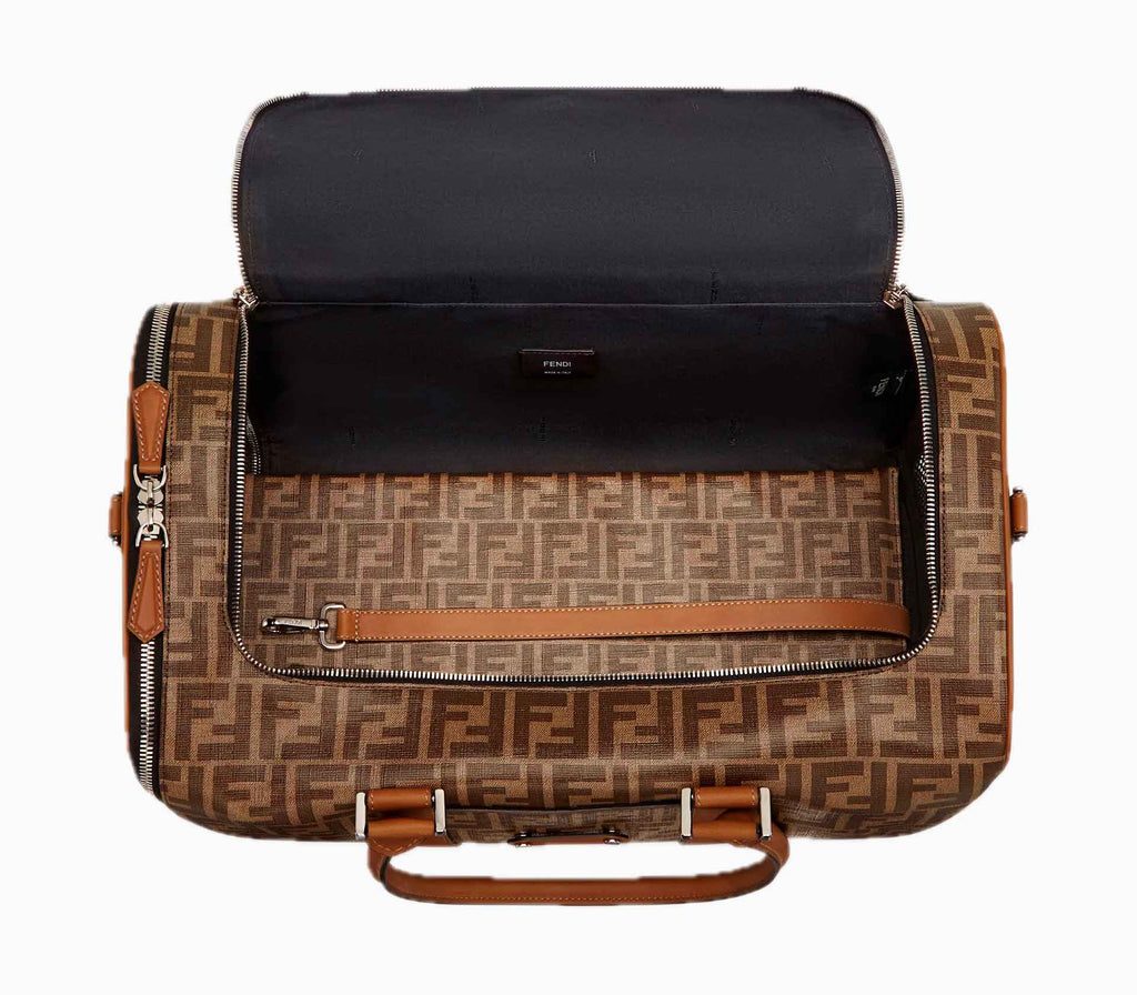 Bolsa de Passeio - Tradicional - Mercado de Luxo - O Maior E-Commerce de Bens, Produtos e Serviços de Luxo do Brasil.