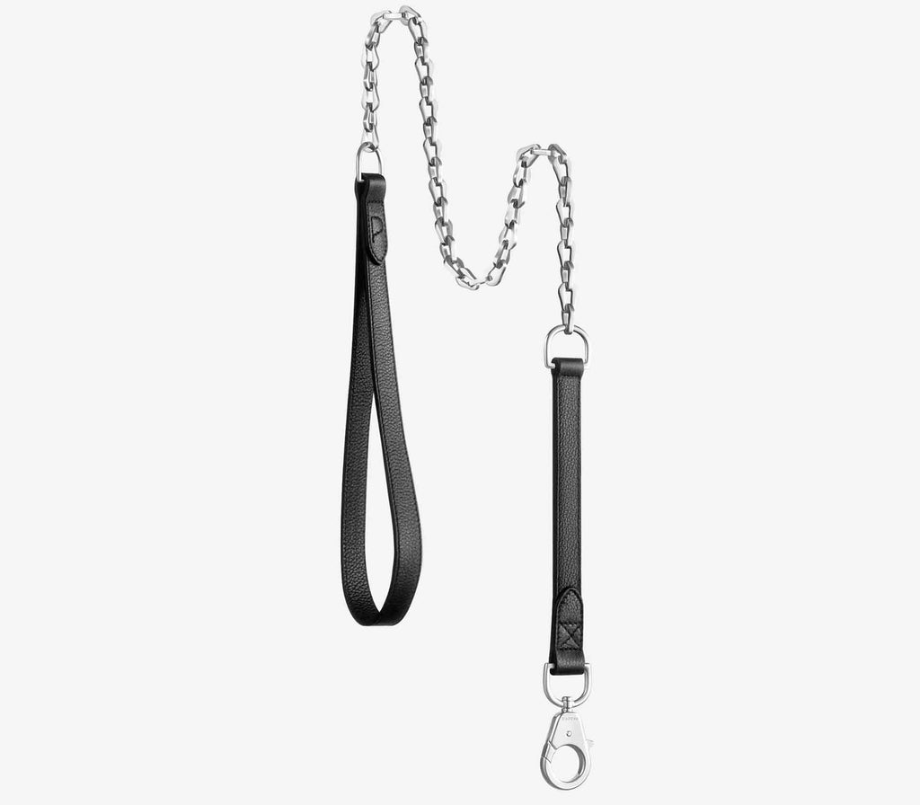 Guia de Coleira para Pet The Ox - Mercado de Luxo - O Maior E-Commerce de Bens, Produtos e Serviços de Luxo do Brasil.