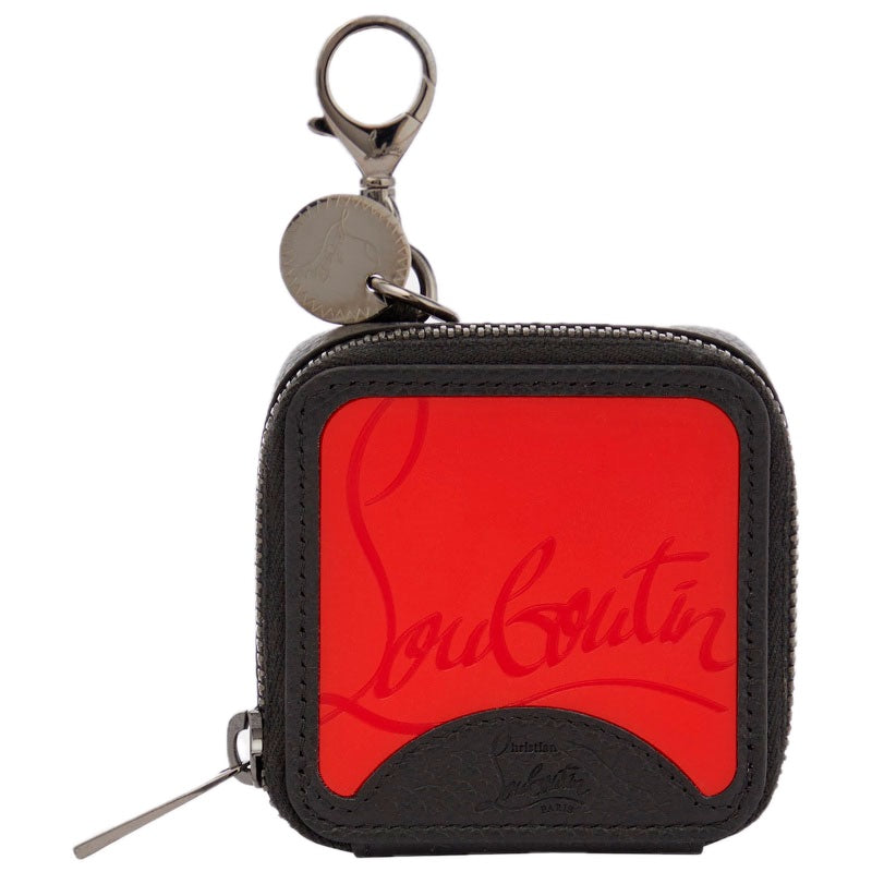 Porta Saquinho de lixo de couro - Mercado de Luxo - O Maior E-Commerce de Bens, Produtos e Serviços de Luxo do Brasil.