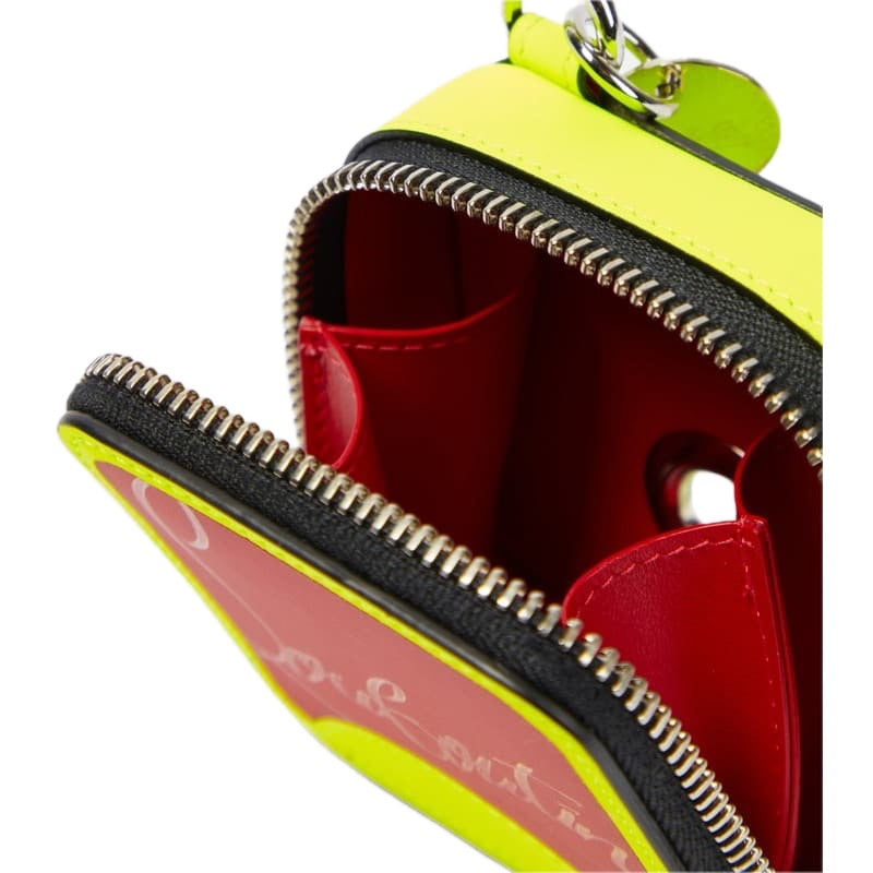 Porta Saquinho de lixo de couro - Mercado de Luxo - O Maior E-Commerce de Bens, Produtos e Serviços de Luxo do Brasil.