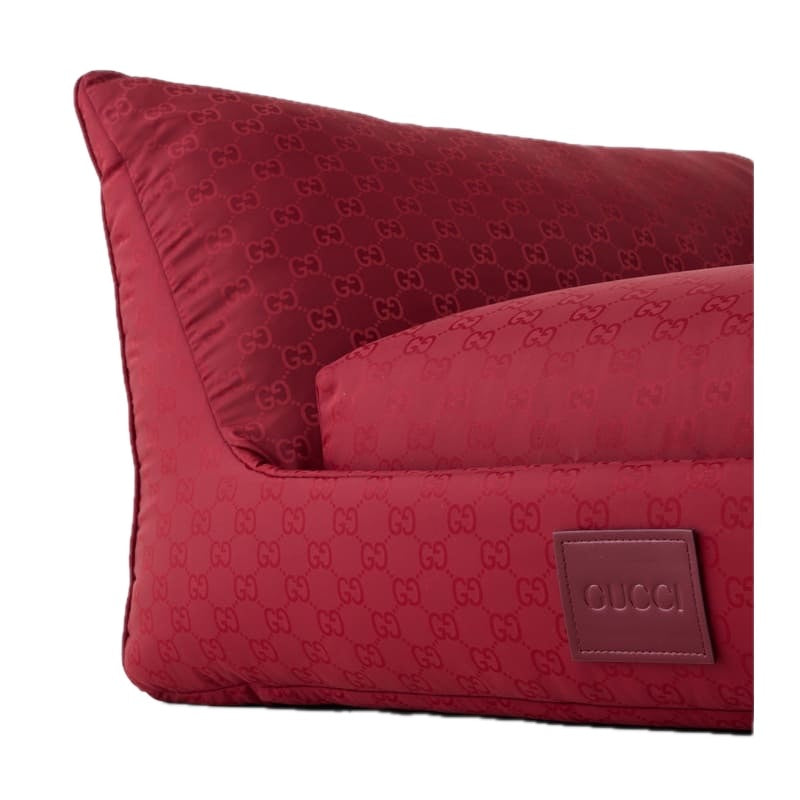 Cama para cachorro GG S - Mercado de Luxo - O Maior E-Commerce de Bens, Produtos e Serviços de Luxo do Brasil.