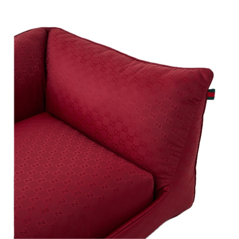 Cama para cachorro GG S - Mercado de Luxo - O Maior E-Commerce de Bens, Produtos e Serviços de Luxo do Brasil.