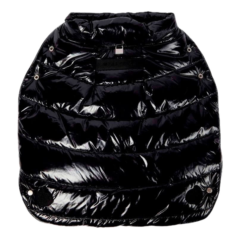 Casaco para cachorro 6 Moncler 1017 ALYX 9SM - Mercado de Luxo - O Maior E-Commerce de Bens, Produtos e Serviços de Luxo do Brasil.