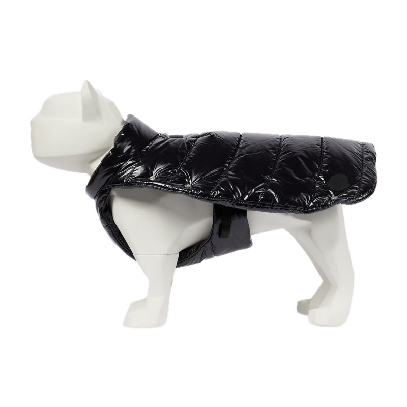 Casaco para cachorro 6 Moncler 1017 ALYX 9SM - Mercado de Luxo - O Maior E-Commerce de Bens, Produtos e Serviços de Luxo do Brasil.