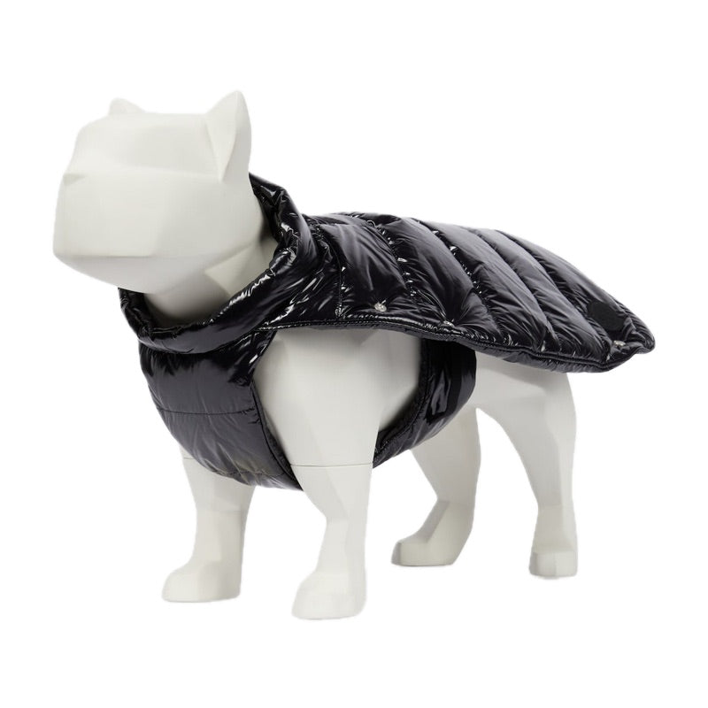 Casaco para cachorro 6 Moncler 1017 ALYX 9SM - Mercado de Luxo - O Maior E-Commerce de Bens, Produtos e Serviços de Luxo do Brasil.