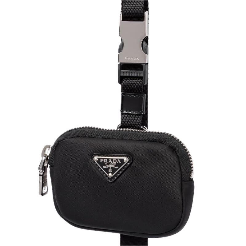 Coleira de nylon para cães - Mercado de Luxo - O Maior E-Commerce de Bens, Produtos e Serviços de Luxo do Brasil.