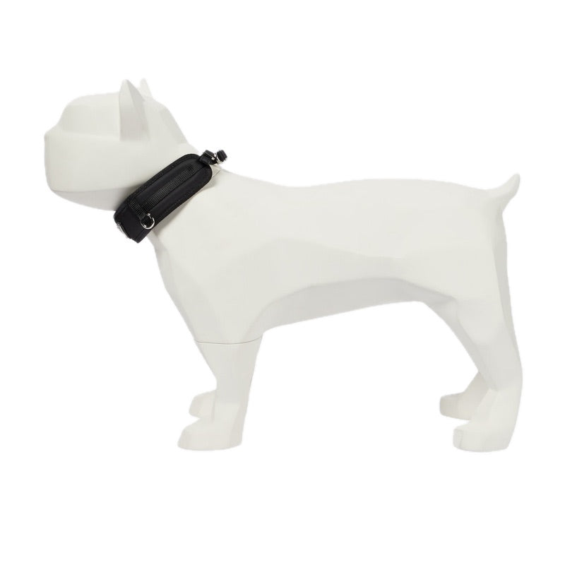 Coleira para cachorro Re-Nylon - Mercado de Luxo - O Maior E-Commerce de Bens, Produtos e Serviços de Luxo do Brasil.