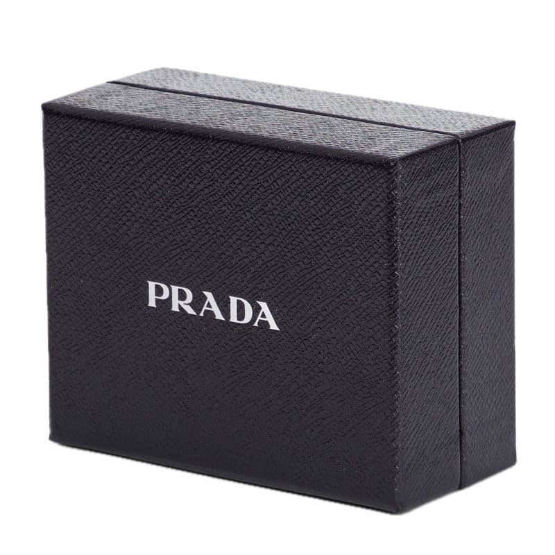 Coleira para cachorro Re-Nylon - Mercado de Luxo - O Maior E-Commerce de Bens, Produtos e Serviços de Luxo do Brasil.