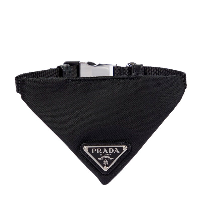 Coleira para cachorro Re-Nylon - Mercado de Luxo - O Maior E-Commerce de Bens, Produtos e Serviços de Luxo do Brasil.