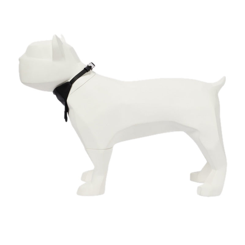 Coleira para cachorro Re-Nylon - Mercado de Luxo - O Maior E-Commerce de Bens, Produtos e Serviços de Luxo do Brasil.