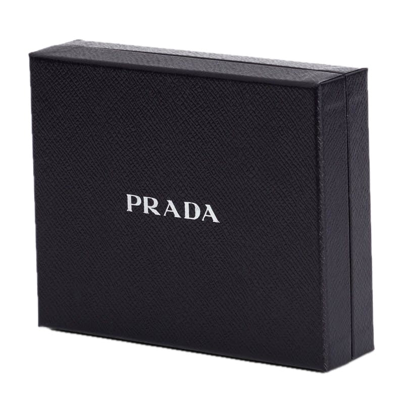 Coleira para cachorro Re-Nylon - Mercado de Luxo - O Maior E-Commerce de Bens, Produtos e Serviços de Luxo do Brasil.