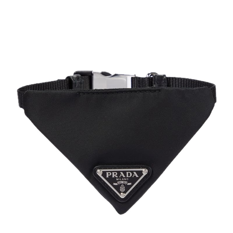 Coleira para cachorro Re-Nylon - Mercado de Luxo - O Maior E-Commerce de Bens, Produtos e Serviços de Luxo do Brasil.