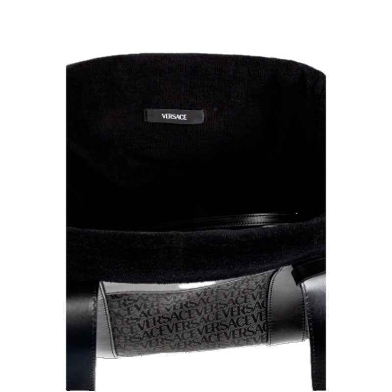 Bolsa de Transporte de animais de estimação - Mercado de Luxo - O Maior E-Commerce de Bens, Produtos e Serviços de Luxo do Brasil.