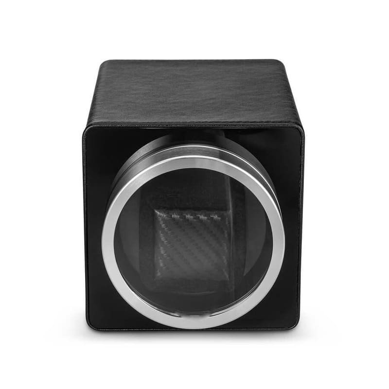 Caixas e Winders Arsenale Portero - Mercado de Luxo - O Maior E-Commerce de Bens, Produtos e Serviços de Luxo do Brasil.