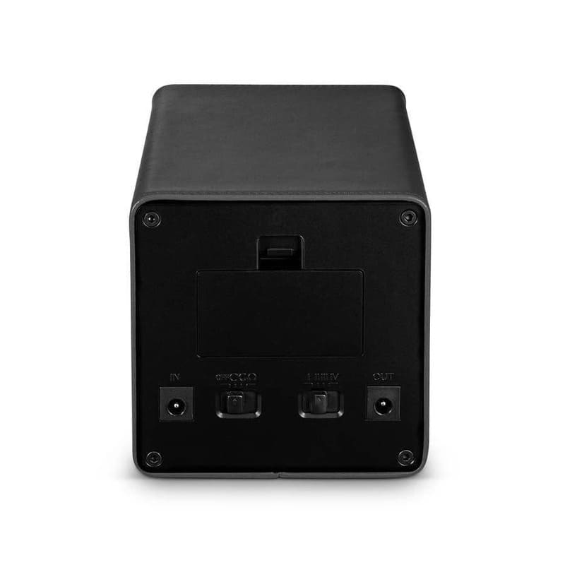 Caixas e Winders Arsenale Portero - Mercado de Luxo - O Maior E-Commerce de Bens, Produtos e Serviços de Luxo do Brasil.