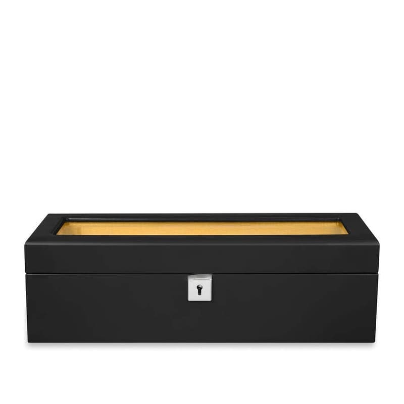 Caixas e Winders Raceday Monte Carlo 5 Pç Slot Collector - Mercado de Luxo - O Maior E-Commerce de Bens, Produtos e Serviços de Luxo do Brasil.