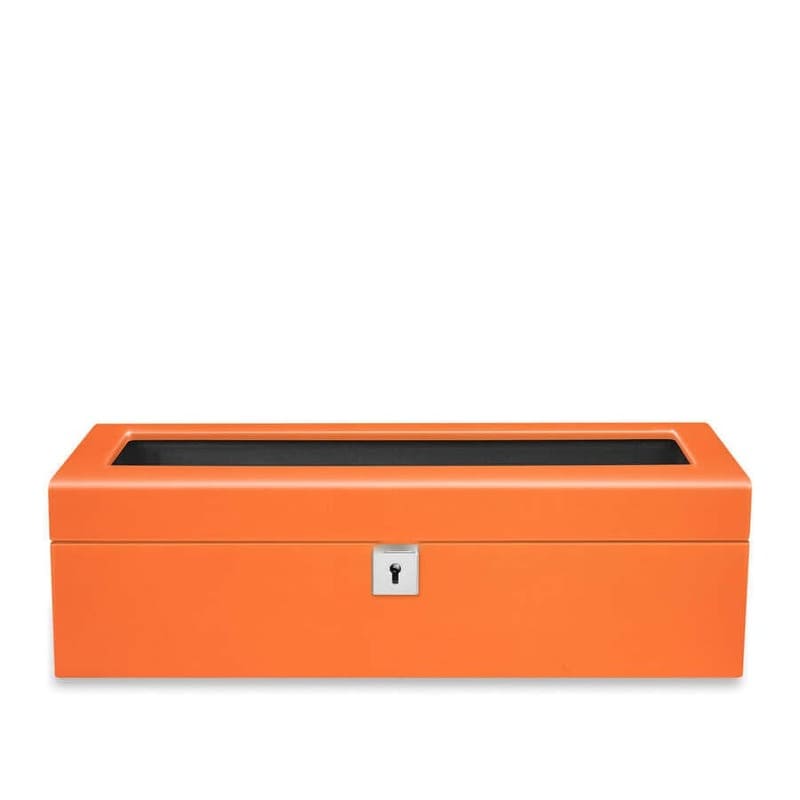 Caixas e Winders Raceday Monte Carlo 5 Pç Slot Collector - Mercado de Luxo - O Maior E-Commerce de Bens, Produtos e Serviços de Luxo do Brasil.