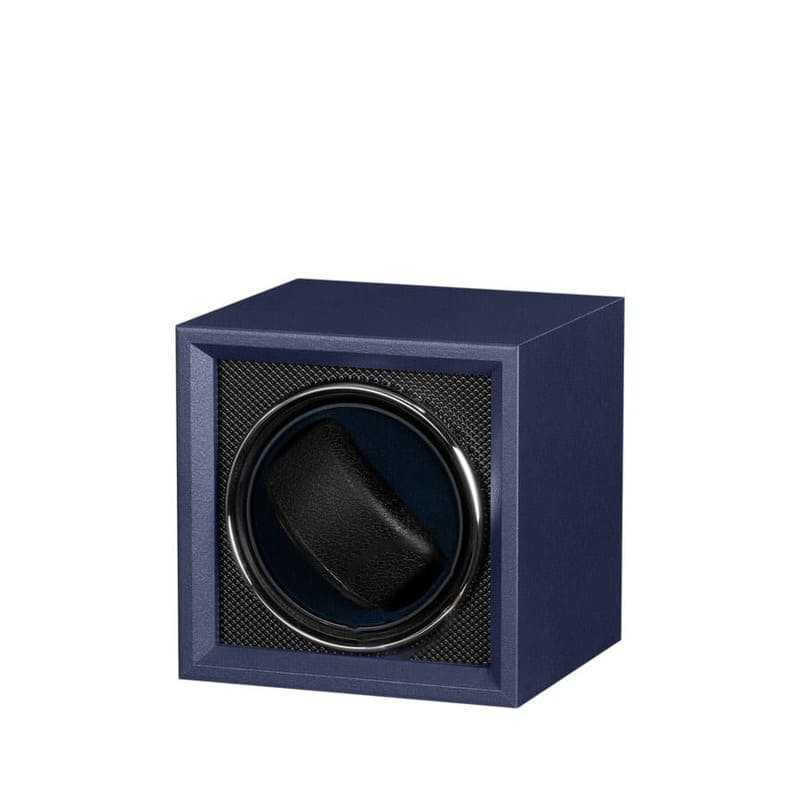 Caixas e Winders Oxparad Guardian Single - Mercado de Luxo - O Maior E-Commerce de Bens, Produtos e Serviços de Luxo do Brasil.