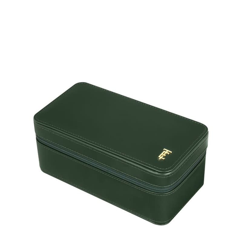 Caixas e Winders Heritage Beauparat 3 Pç - Mercado de Luxo - O Maior E-Commerce de Bens, Produtos e Serviços de Luxo do Brasil.