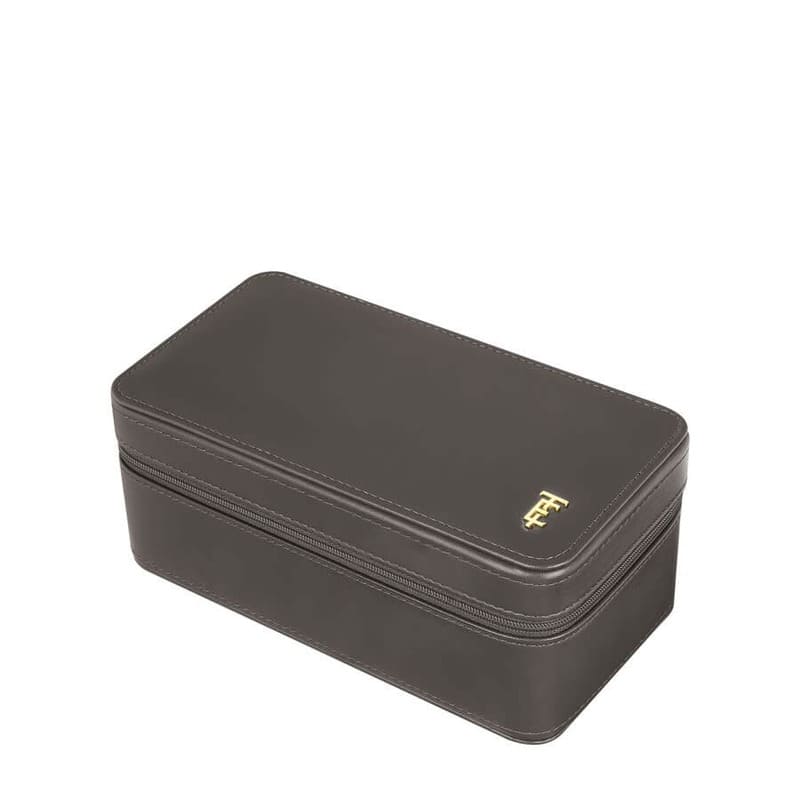 Caixas e Winders Heritage Beauparat 3 Pç - Mercado de Luxo - O Maior E-Commerce de Bens, Produtos e Serviços de Luxo do Brasil.