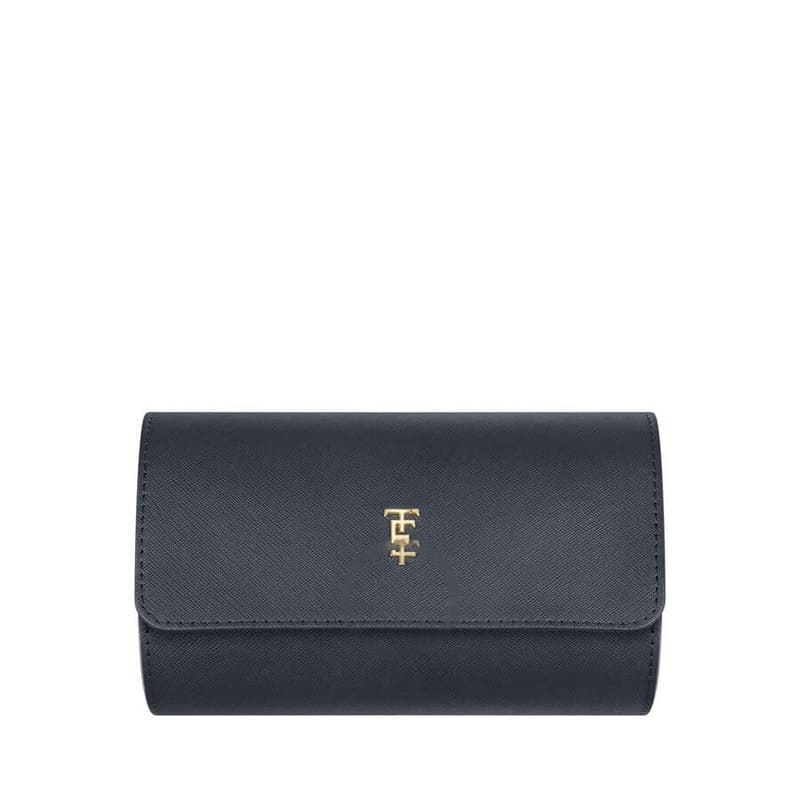 Caixas e Winders Heritage Longitude 2 Pç Roll - Mercado de Luxo - O Maior E-Commerce de Bens, Produtos e Serviços de Luxo do Brasil.