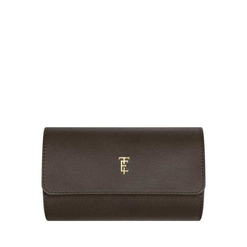 Caixas e Winders Heritage Longitude 2 Pç Roll - Mercado de Luxo - O Maior E-Commerce de Bens, Produtos e Serviços de Luxo do Brasil.