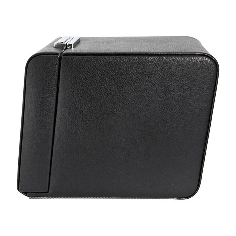 Caixas e Winders Viceroy Module 2.7 Single - Mercado de Luxo - O Maior E-Commerce de Bens, Produtos e Serviços de Luxo do Brasil.