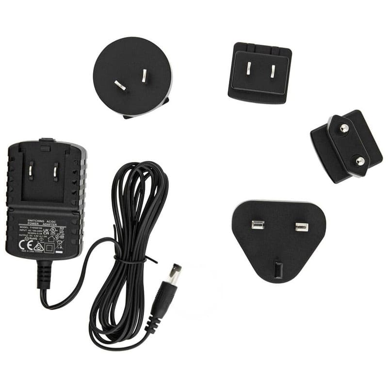 Caixas e Winders Duplo Cub - Mercado de Luxo - O Maior E-Commerce de Bens, Produtos e Serviços de Luxo do Brasil.