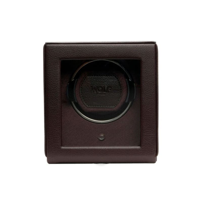 Caixas e Winders Cub - Mercado de Luxo - O Maior E-Commerce de Bens, Produtos e Serviços de Luxo do Brasil.