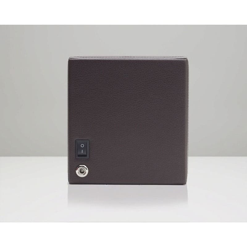 Caixas e Winders Cub - Mercado de Luxo - O Maior E-Commerce de Bens, Produtos e Serviços de Luxo do Brasil.