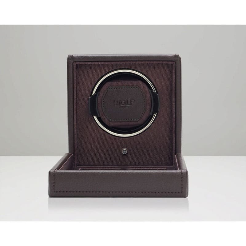 Caixas e Winders Cub - Mercado de Luxo - O Maior E-Commerce de Bens, Produtos e Serviços de Luxo do Brasil.