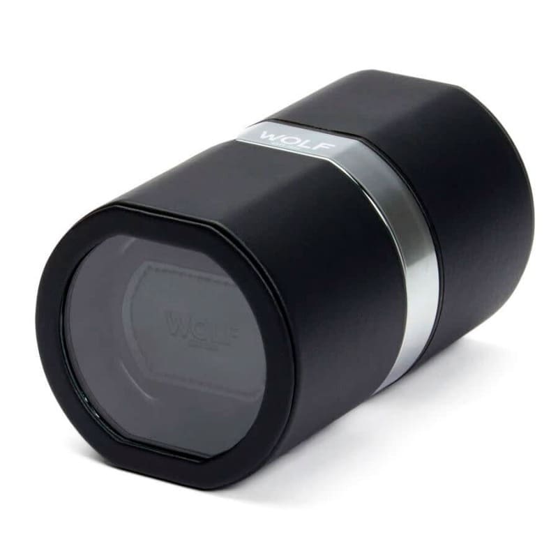 Caixas e Winders Rocket Module - Mercado de Luxo - O Maior E-Commerce de Bens, Produtos e Serviços de Luxo do Brasil.