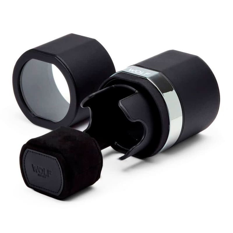 Caixas e Winders Rocket Module - Mercado de Luxo - O Maior E-Commerce de Bens, Produtos e Serviços de Luxo do Brasil.