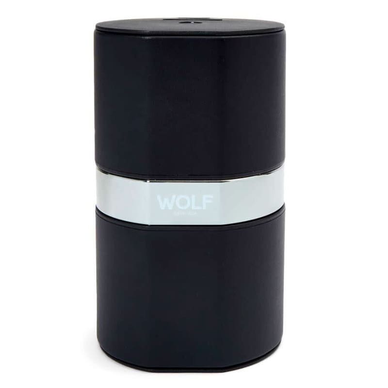 Caixas e Winders Rocket Module - Mercado de Luxo - O Maior E-Commerce de Bens, Produtos e Serviços de Luxo do Brasil.