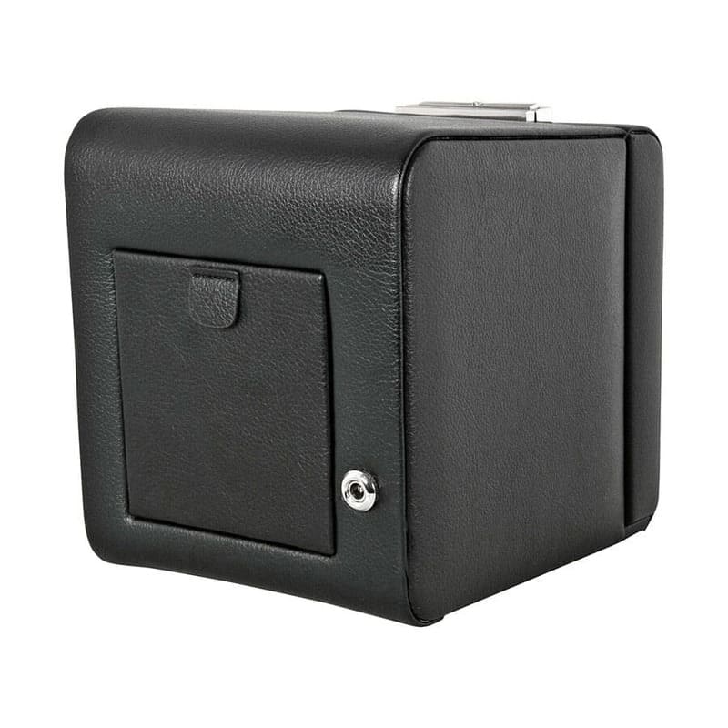 Caixas e Winders Roadster Module 2.7 Single - Mercado de Luxo - O Maior E-Commerce de Bens, Produtos e Serviços de Luxo do Brasil.