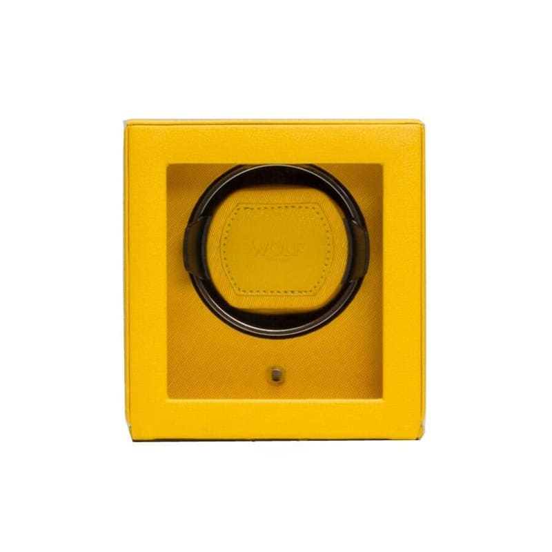 Caixas e Winders Cub - Mercado de Luxo - O Maior E-Commerce de Bens, Produtos e Serviços de Luxo do Brasil.