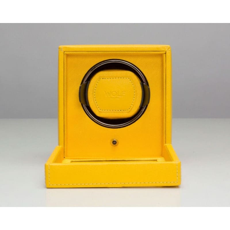 Caixas e Winders Cub - Mercado de Luxo - O Maior E-Commerce de Bens, Produtos e Serviços de Luxo do Brasil.