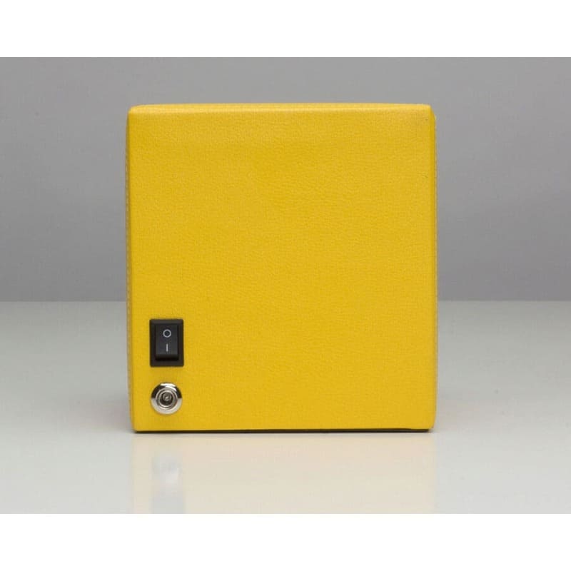 Caixas e Winders Cub - Mercado de Luxo - O Maior E-Commerce de Bens, Produtos e Serviços de Luxo do Brasil.