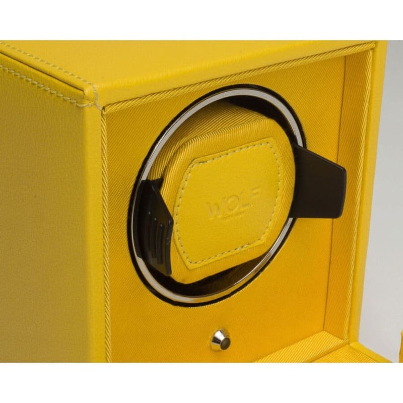 Caixas e Winders Cub - Mercado de Luxo - O Maior E-Commerce de Bens, Produtos e Serviços de Luxo do Brasil.