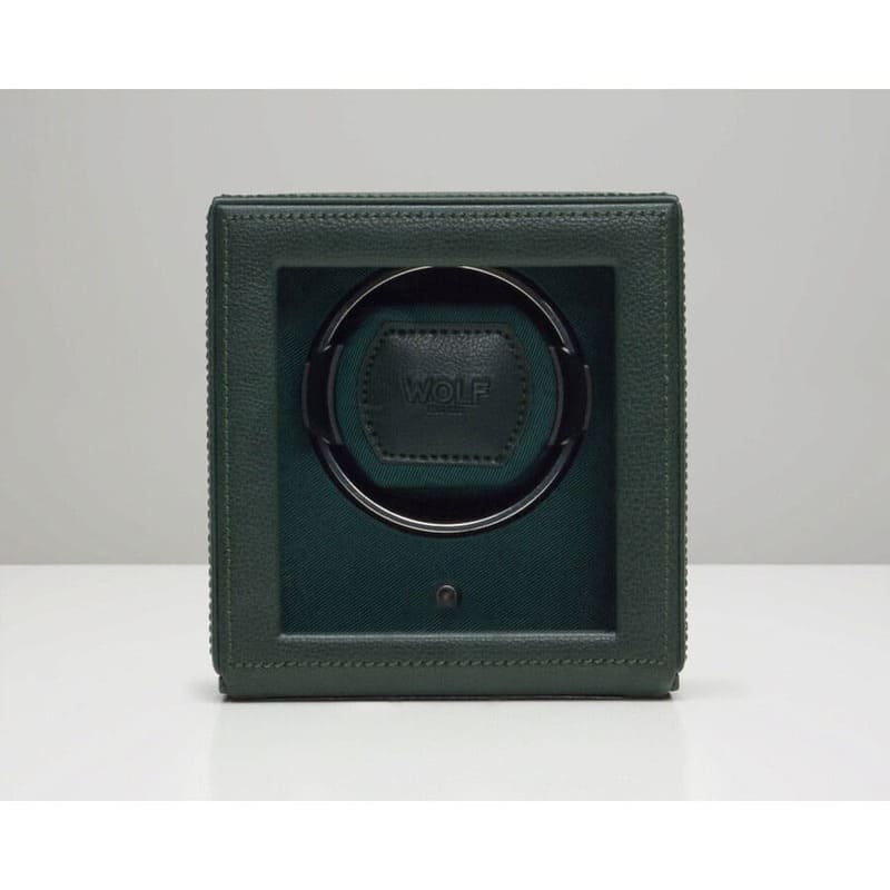 Caixas e Winders Cub - Mercado de Luxo - O Maior E-Commerce de Bens, Produtos e Serviços de Luxo do Brasil.