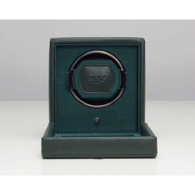 Caixas e Winders Cub - Mercado de Luxo - O Maior E-Commerce de Bens, Produtos e Serviços de Luxo do Brasil.